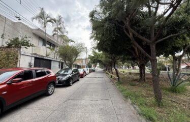 Casa en Jardines del Bosque Venta