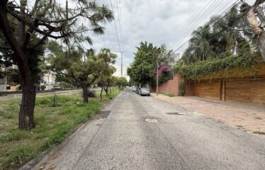 Casa en Jardines del Bosque Venta