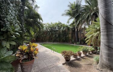 Casa en Jardines del Bosque Venta